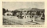 NM028160.jpg
