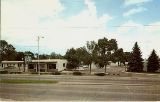 NM028450.jpg