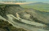 NM029075.jpg