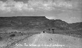NM029465.jpg