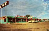NM035750.jpg