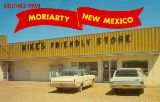 NM036450.jpg