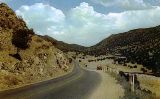 NM039000.jpg