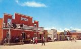 NM039900.jpg