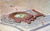 NM040080.jpg