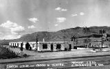 NM040300.jpg
