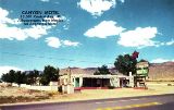 NM040600.jpg