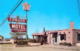 NM040610.jpg
