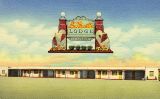 NM040900.jpg