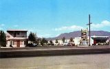 NM041450.jpg