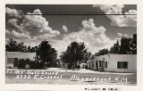 NM046055.jpg