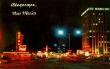 NM046600.jpg
