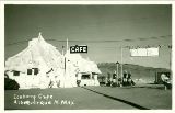 NM048075.jpg