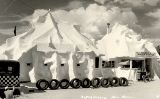 NM048300.jpg