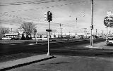NM048630.jpg