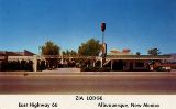 NM049750.jpg