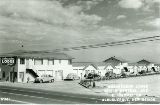 NM049825.jpg