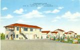 NM050000.jpg
