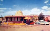 NM050150.jpg