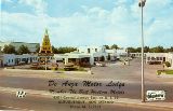 NM050525.jpg