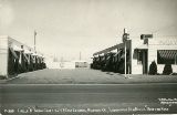 NM050825.jpg