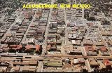 NM056630.jpg