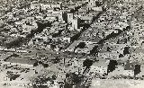 NM058350.jpg