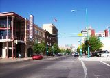 NM058450.jpg