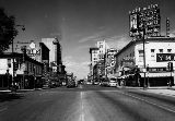NM059020.jpg