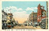 NM059235.jpg