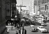 NM059305.jpg
