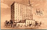 NM059620.jpg