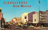 NM059900.jpg