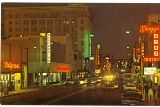 NM060075.jpg