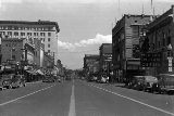 NM060165.jpg