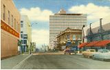 NM060450.jpg