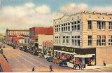 NM060900.jpg