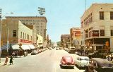NM061000.jpg