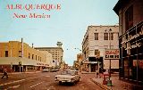 NM061050.jpg
