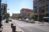 NM061075.jpg