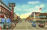 NM061300.jpg