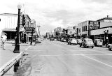 NM061900.jpg