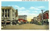 NM062000.jpg