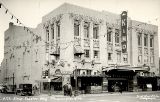 NM062225.jpg