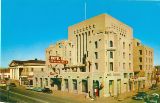 NM062825.jpg