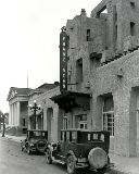 NM062915.jpg