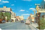 NM064150.jpg