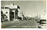 NM064300.jpg