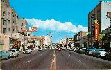 NM064380.jpg