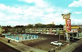 NM065300.jpg